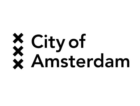 /assets/images/partners/amsterdam_logo.jpg